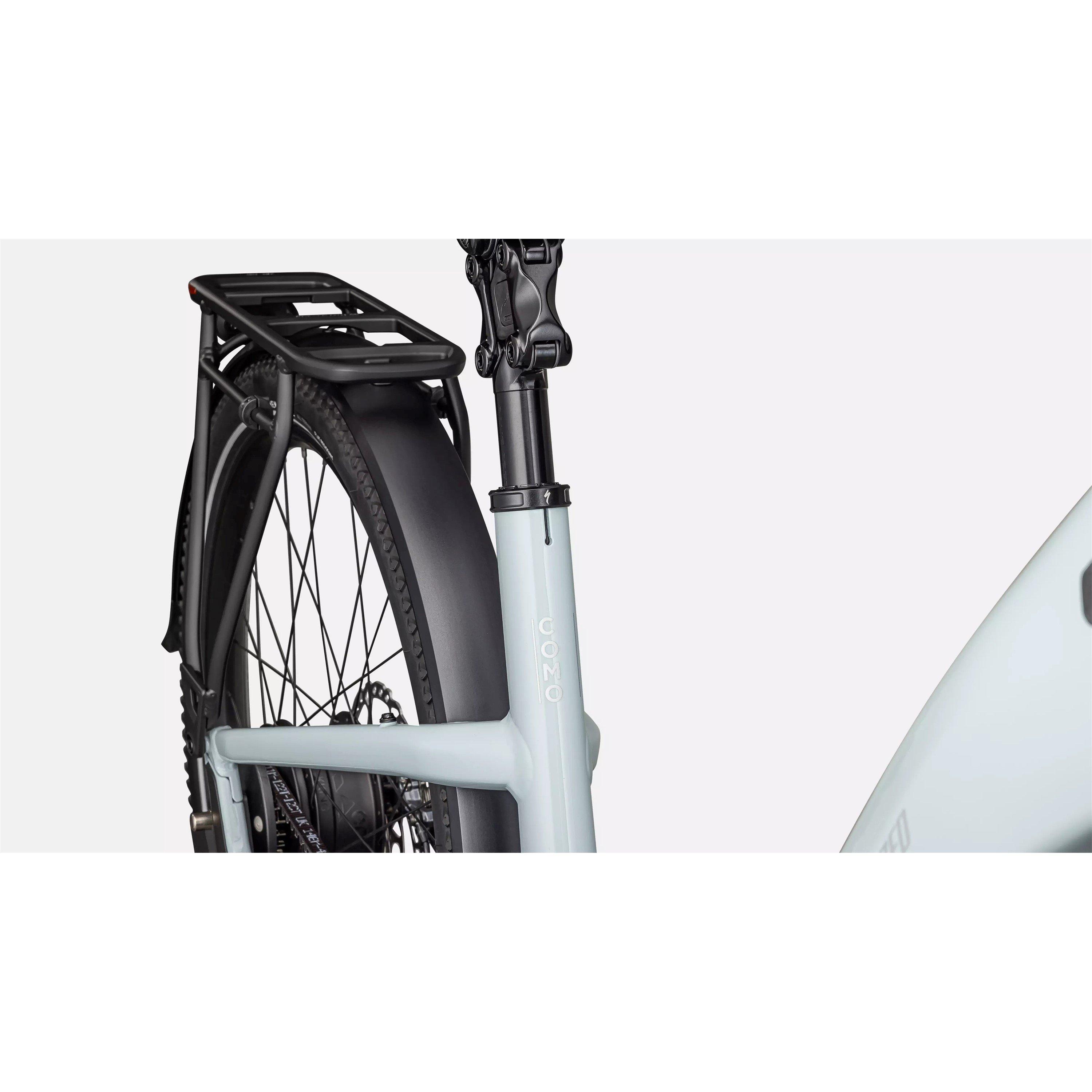 Gloss Seafom - Specialized - SP Como 5.0 IGH NB 99 - 7
