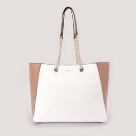 Fiorelli Fior Camille Tote Ld63