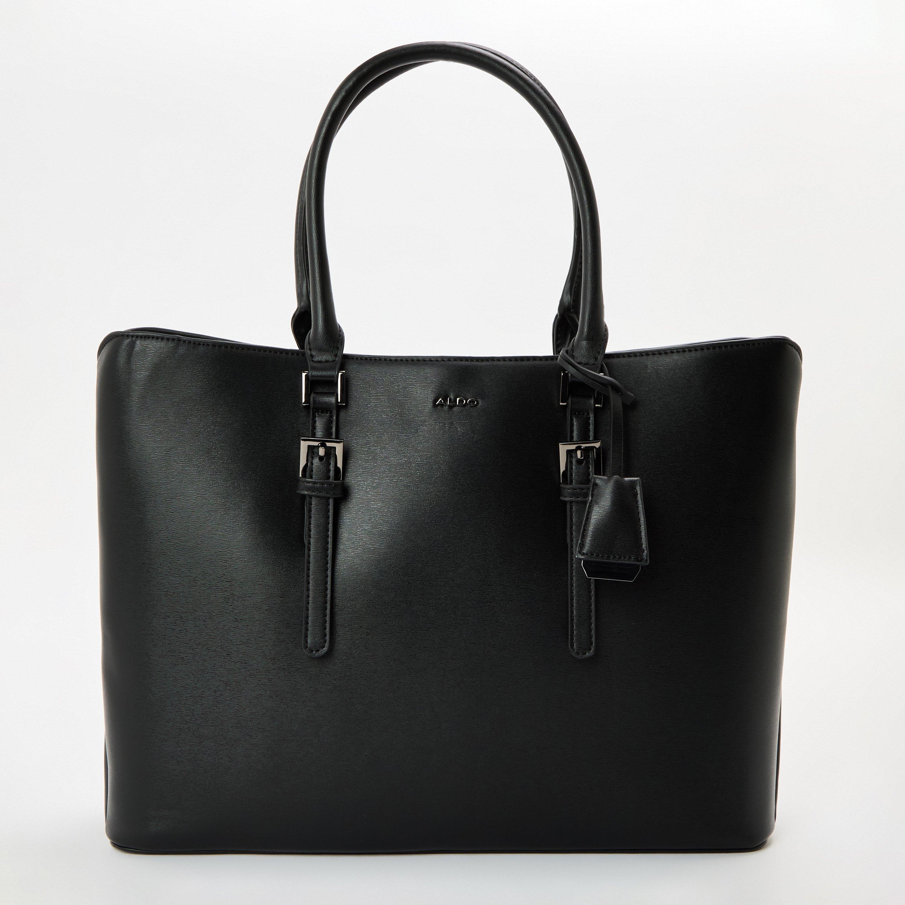 Aldo Tarandi Tote Bag