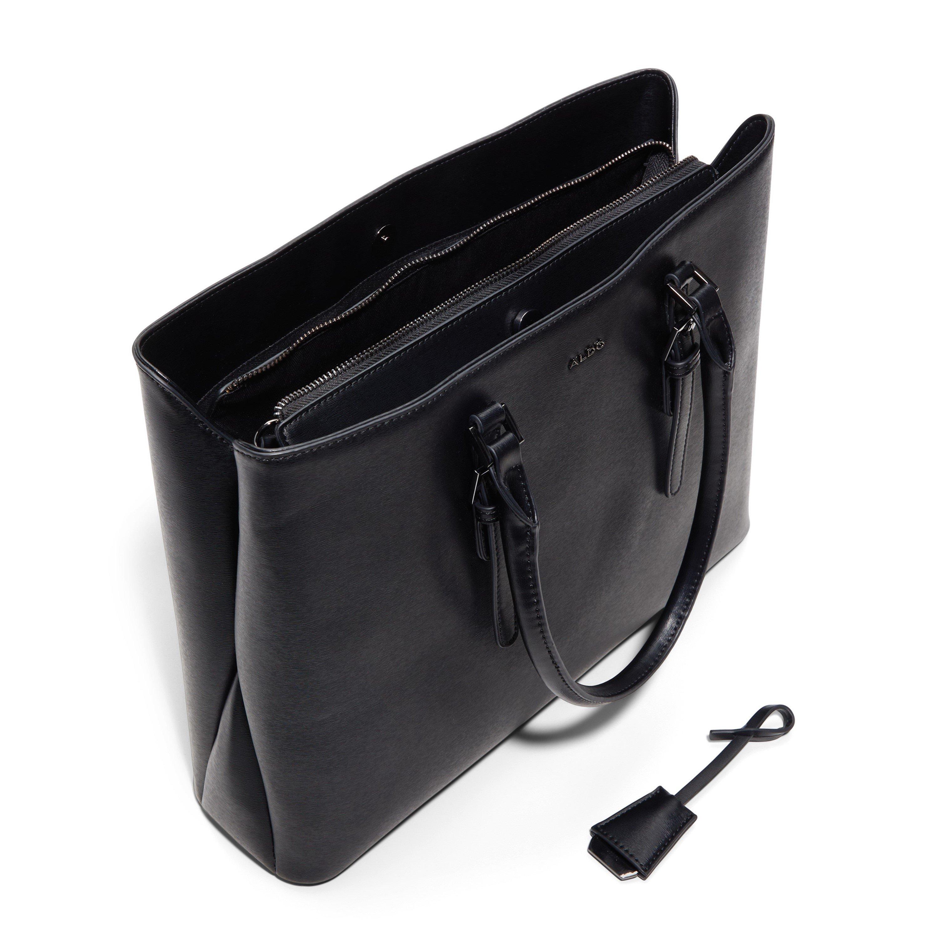 OTHER BLACK - Aldo - Tarandi Tote Bag - 4