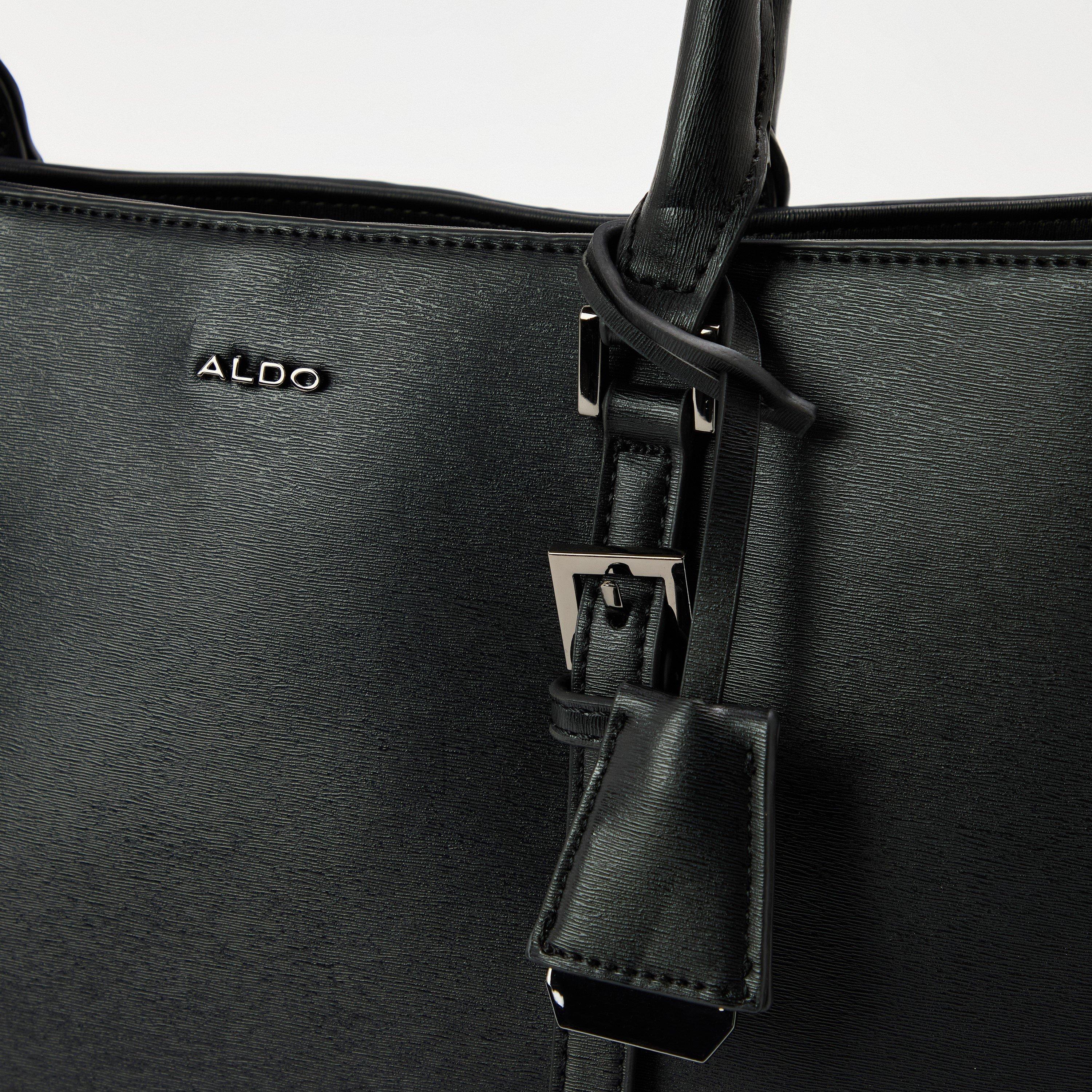 OTHER BLACK - Aldo - Tarandi Tote Bag - 5