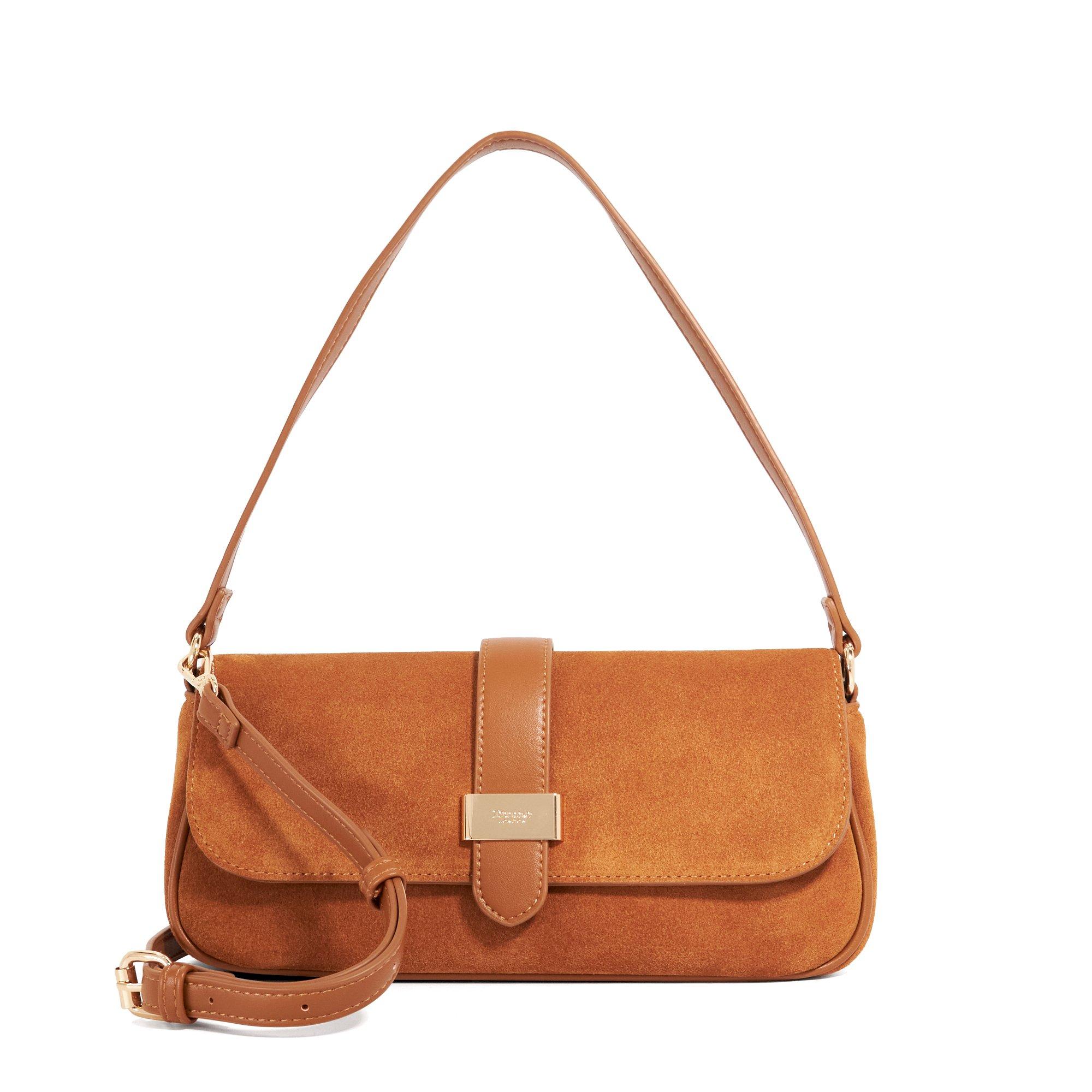 Tan - Dune London - Dune Lo Delsees Ld99 - 1