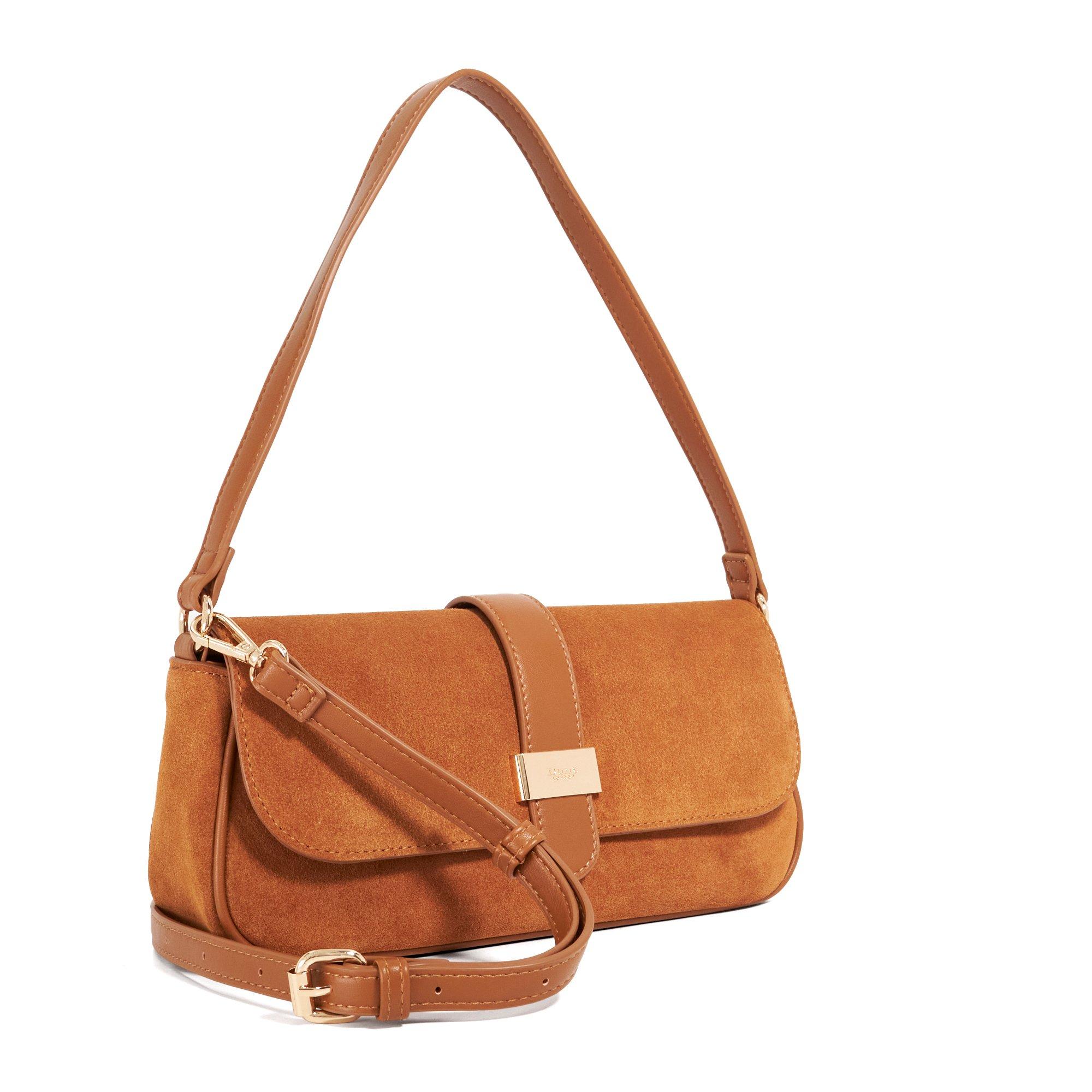 Tan - Dune London - Dune Lo Delsees Ld99 - 2