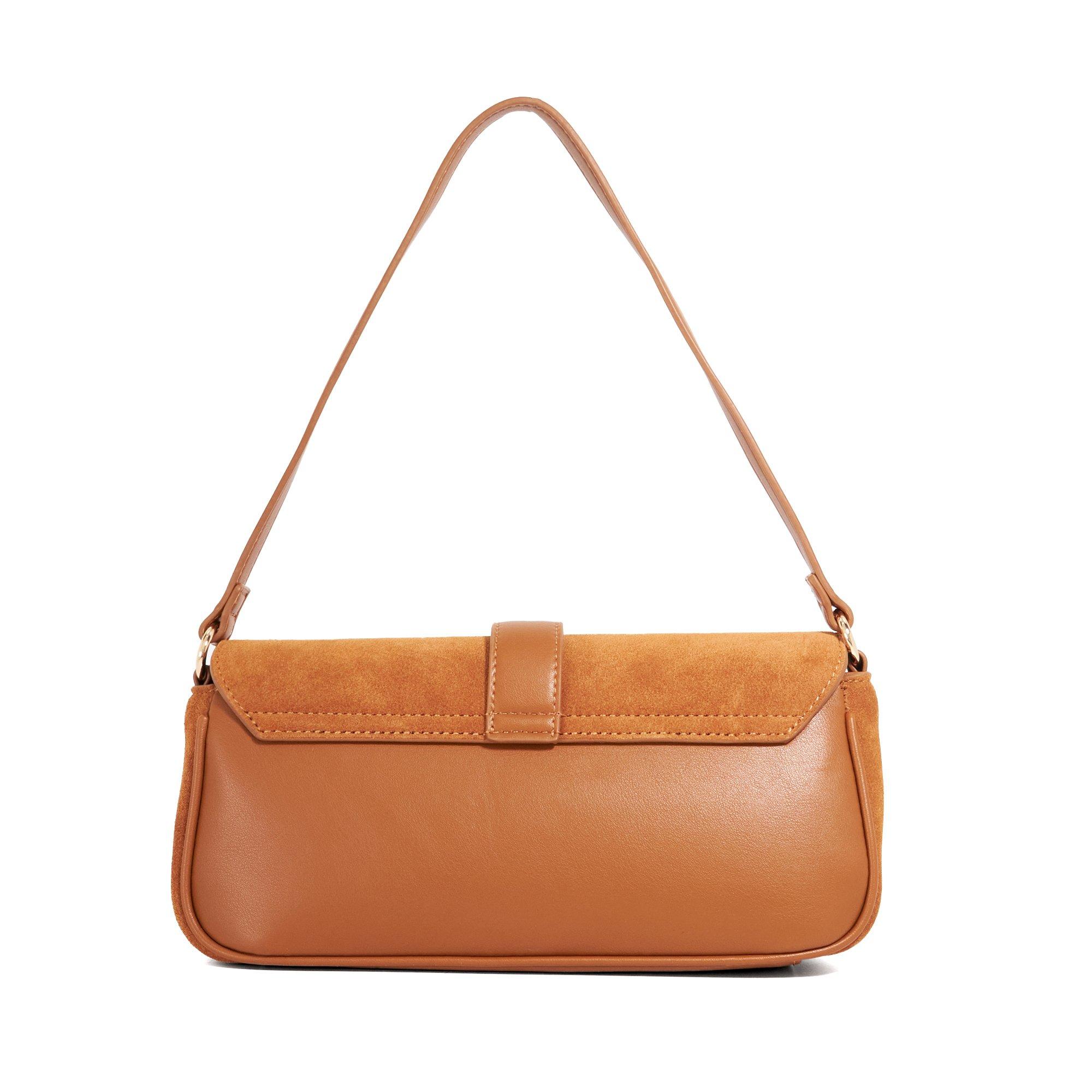 Tan - Dune London - Dune Lo Delsees Ld99 - 3