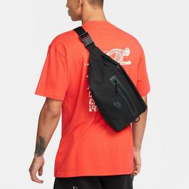 Nike Elemental Premium Fanny Pack