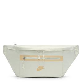 Nike Elemental Premium Fanny Pack