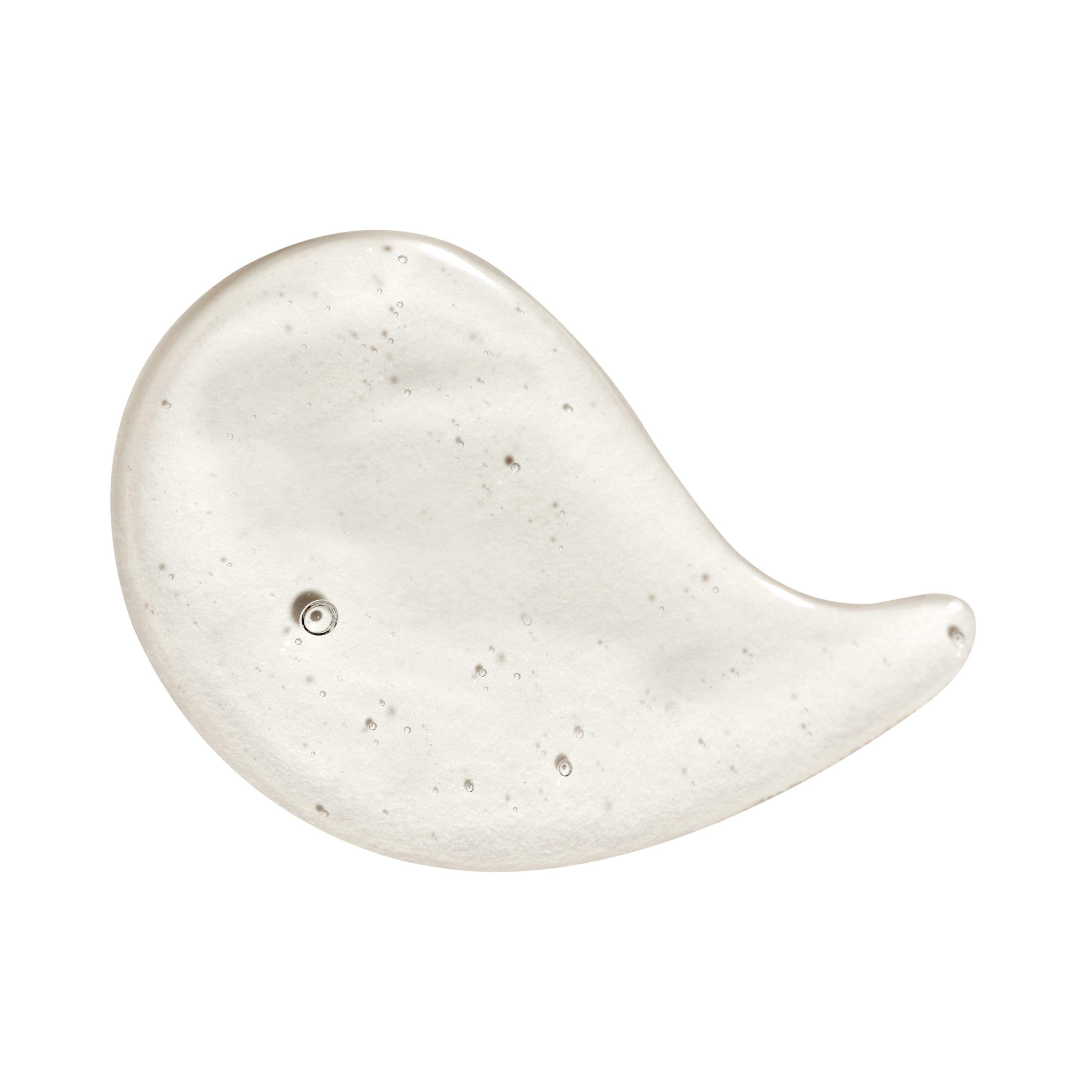 SystemParent - Sarah Chapman - Meso Melt Infusion System - 12