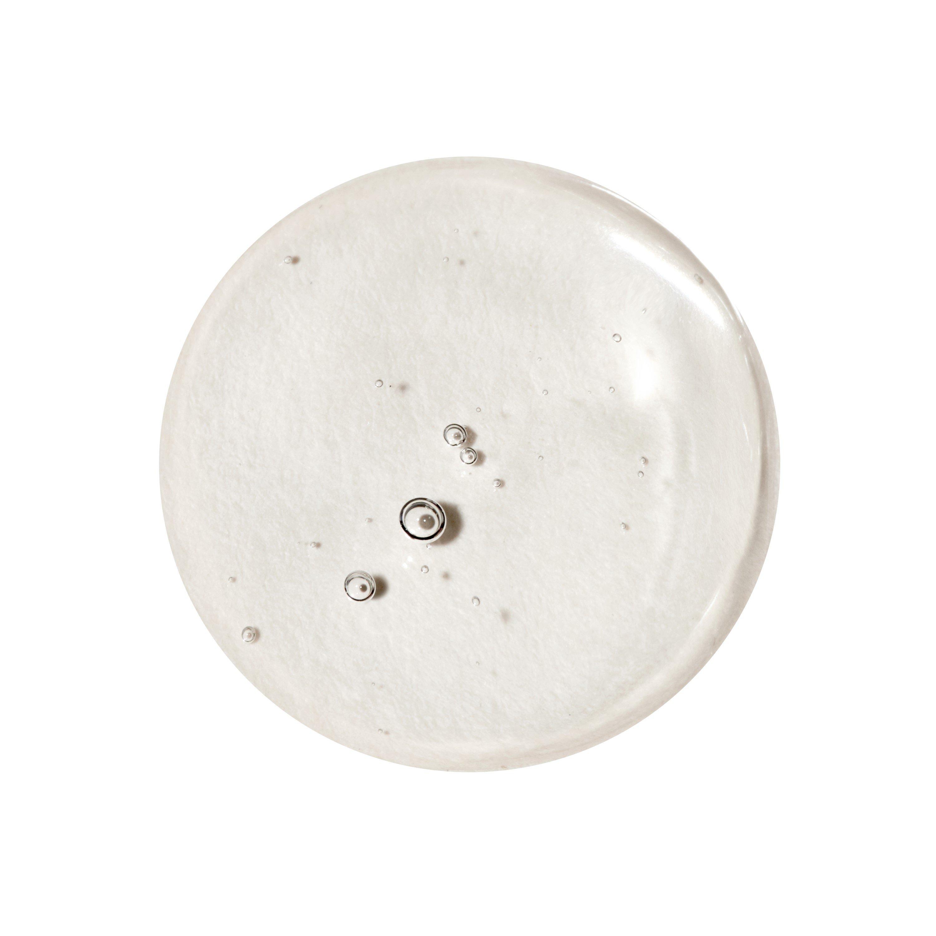 SystemParent - Sarah Chapman - Meso Melt Infusion System - 13