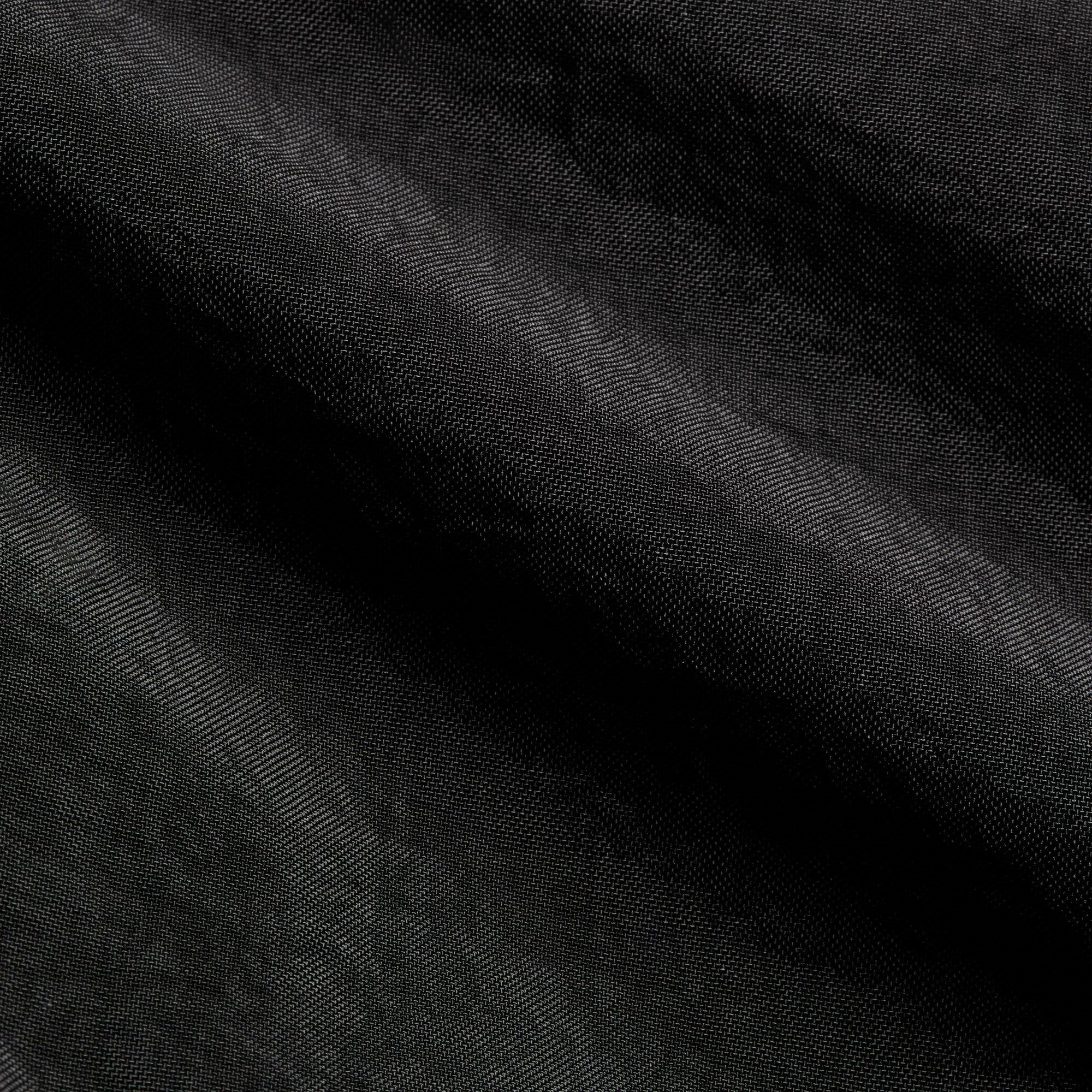 Blk/Matte Silv - Nike - Nike Aura Crescent Adults Crossbody Bag - 6