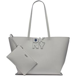 DKNY Nicole Tote Bag