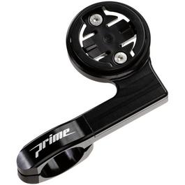 Prime Cycling Aerobar Computer Mount