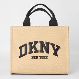 DKNY Hadlee M Tote Ld53
