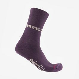 Castelli Qun Sock Ld44