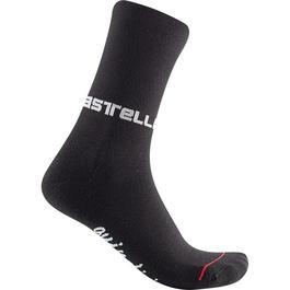 Castelli Qun Sock Ld44