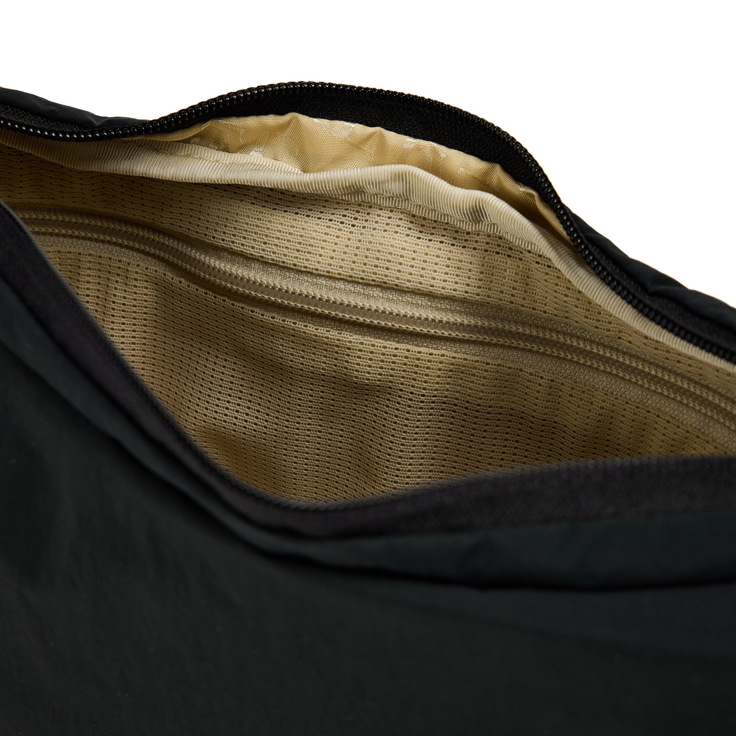 The North Face Lifestyle The North Face W Never Stop Crossbody Tnf