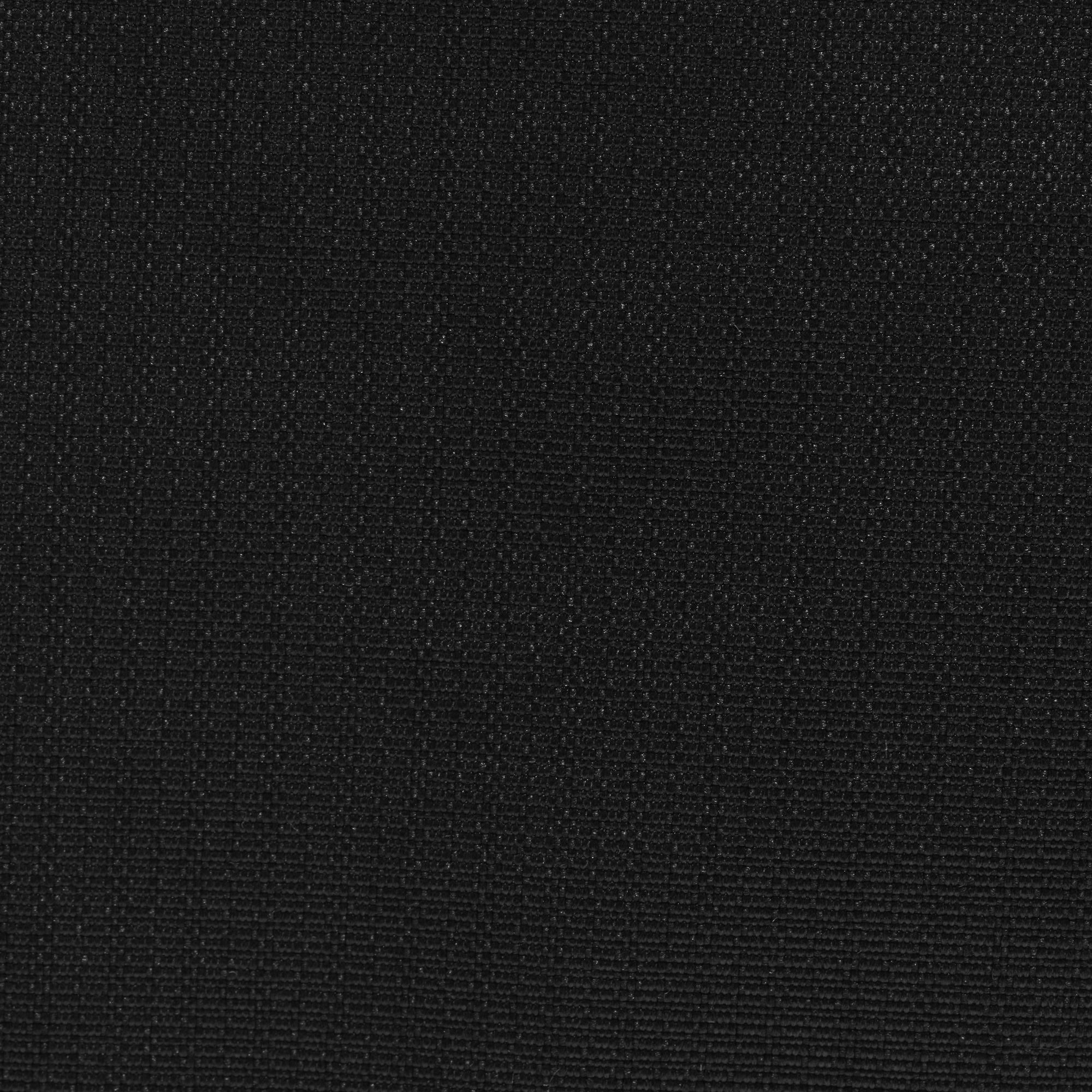 Sort - Nike - Brasilia Large Sports Holdall - 9