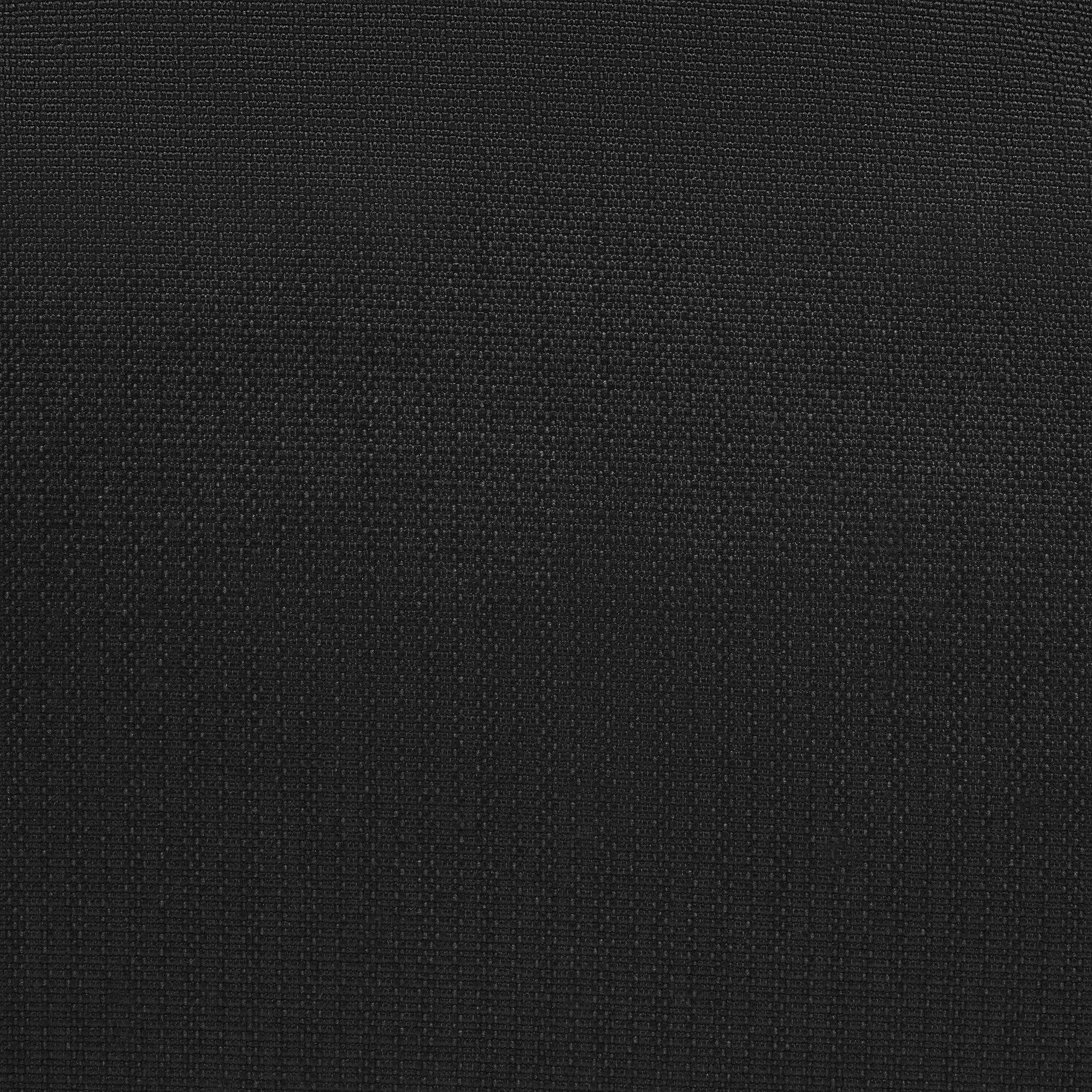 Sort/Hvid - Nike - Brasilia Duffel Bag (Extra Small) - 9