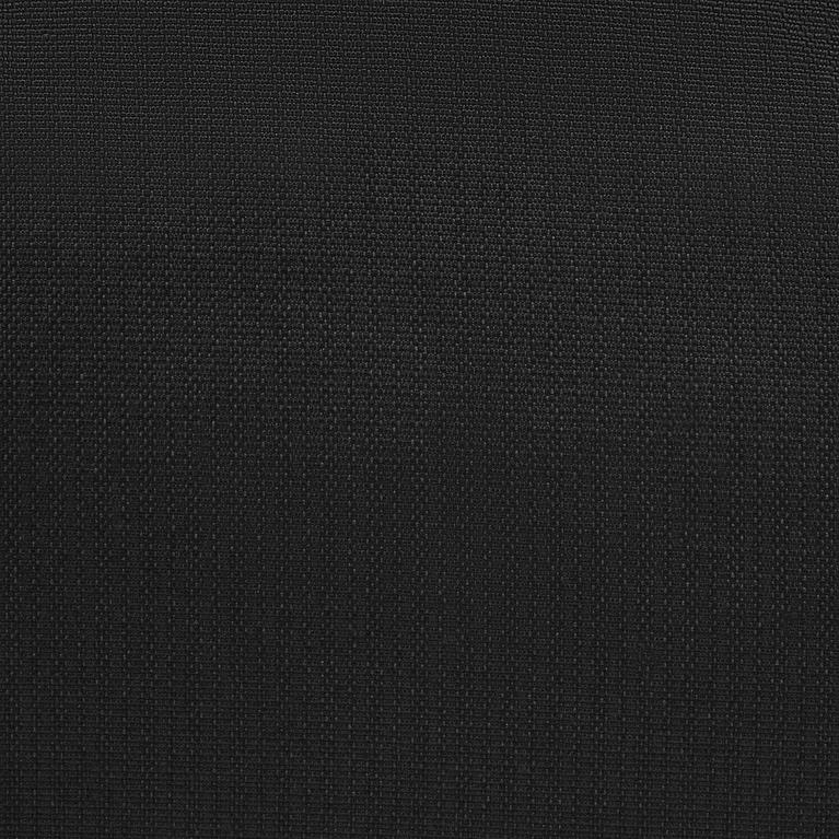 Noir/Blanc - Nike - Brasilia Duffel Ellipse Bag (Extra Small) - 9