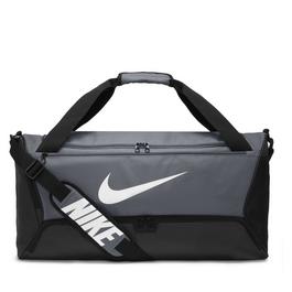 Nike Crocodile drawstring backpack