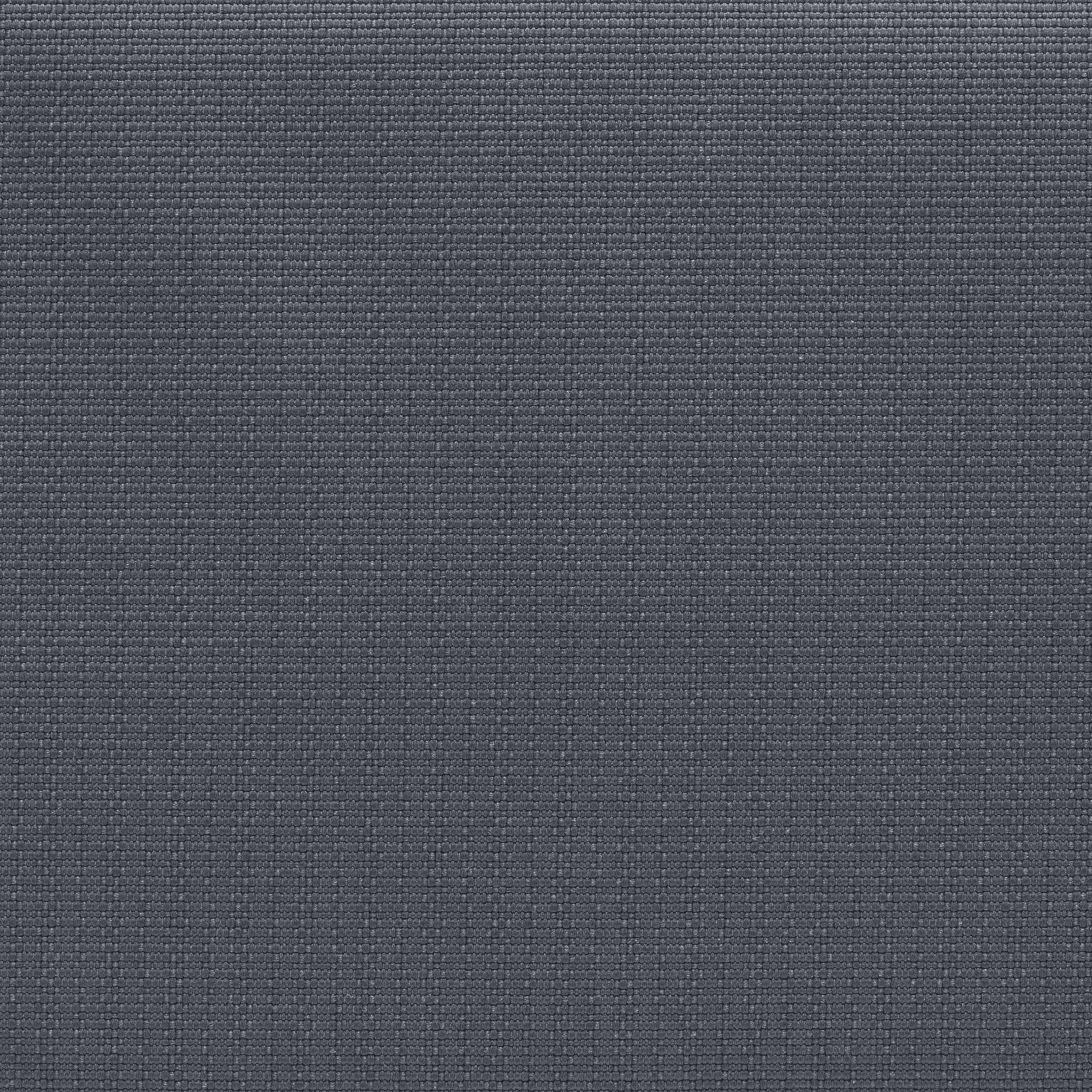 Gris - Nike - Brasilia Medium Holdall - 9