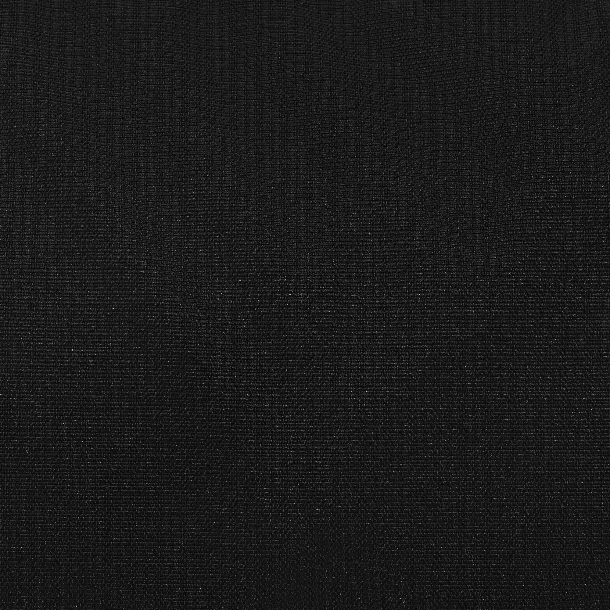 Sort - Nike - Brasilia Medium Holdall - 10