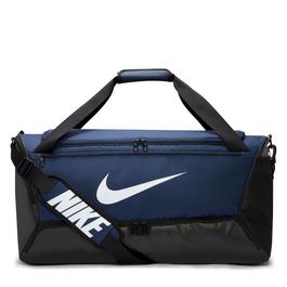 Nike Prada Pre-Owned square flap tote bag