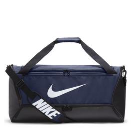 Nike Brasilia Medium Holdall