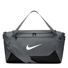 Nike Brasilia S Training Duffel Bag (Small 41L)