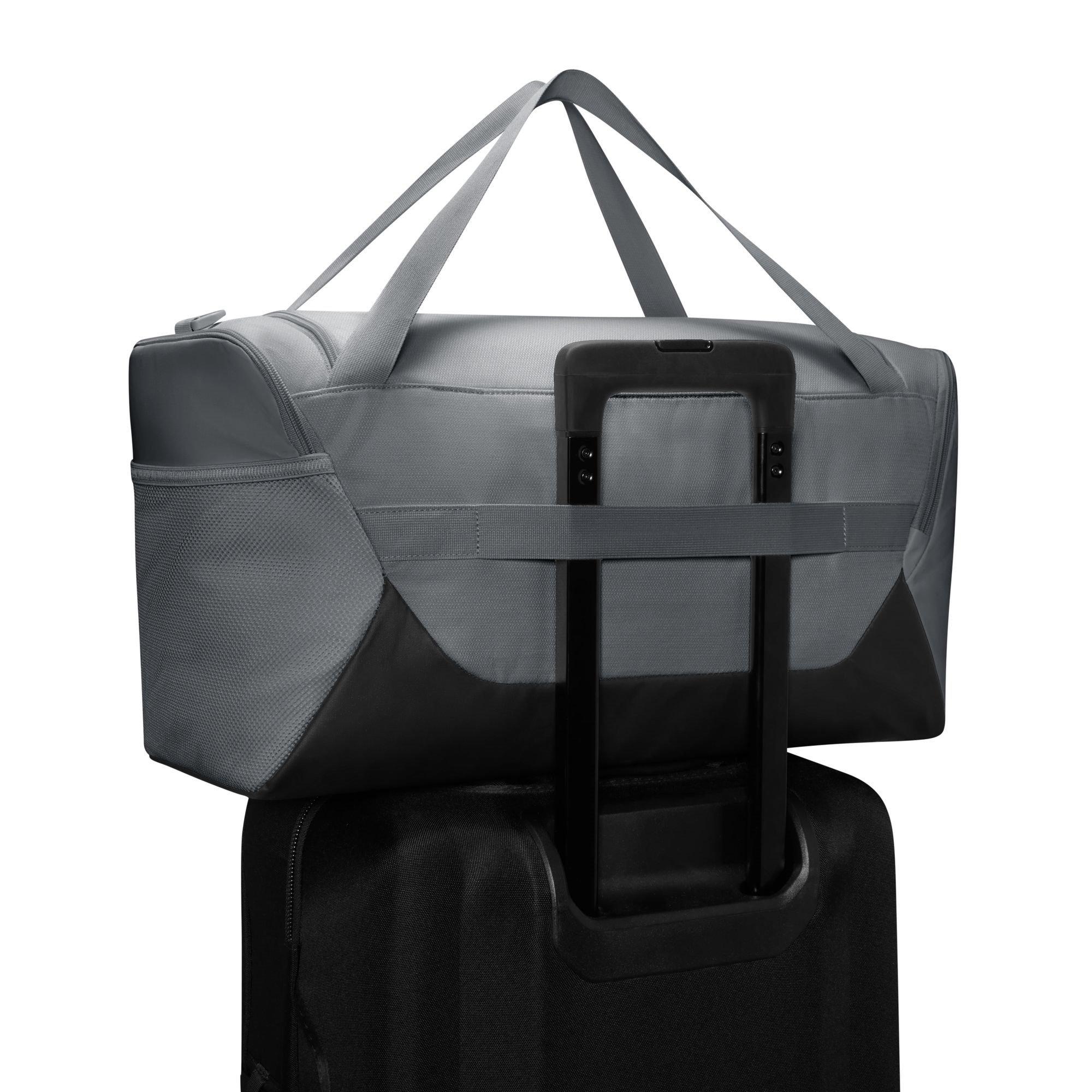 sports direct nike duffel bag