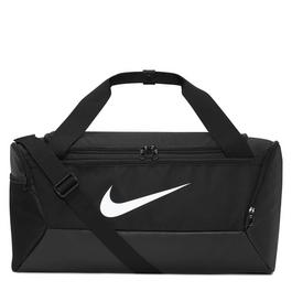 nike pixel Brasilia S Training Duffel Bag (Small)