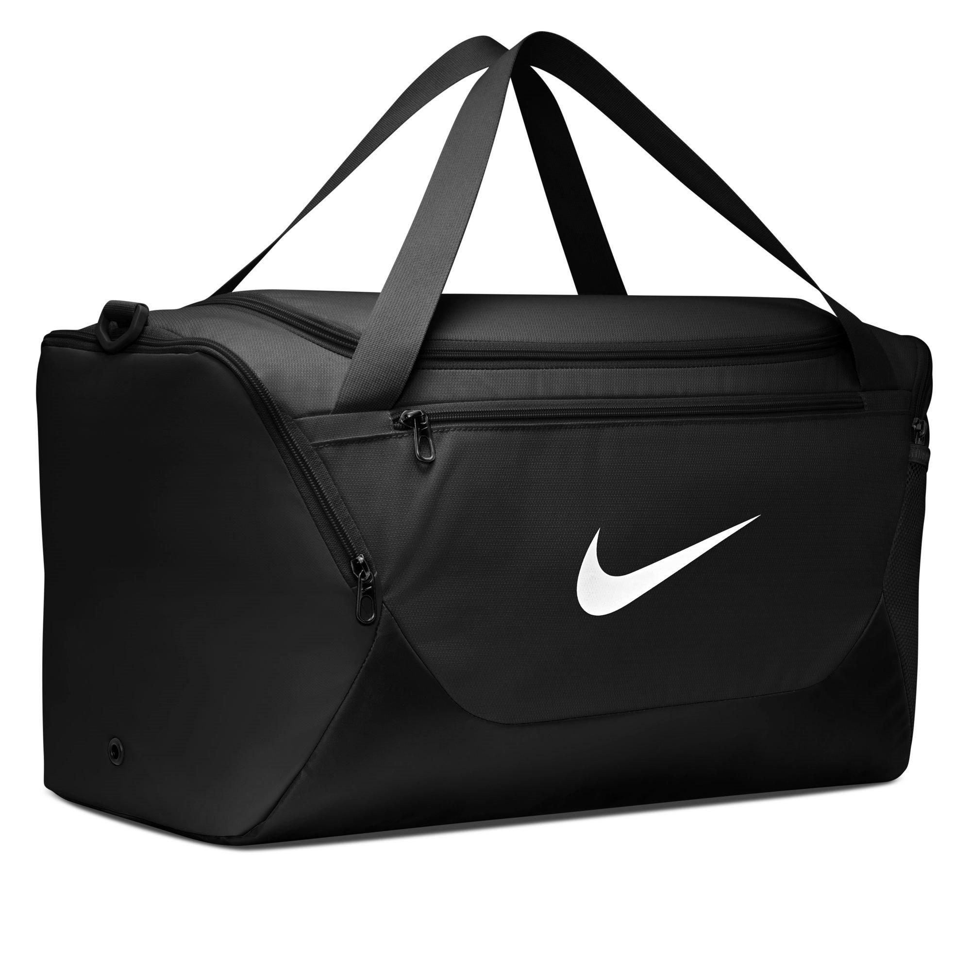 nike duffel bag sport chek