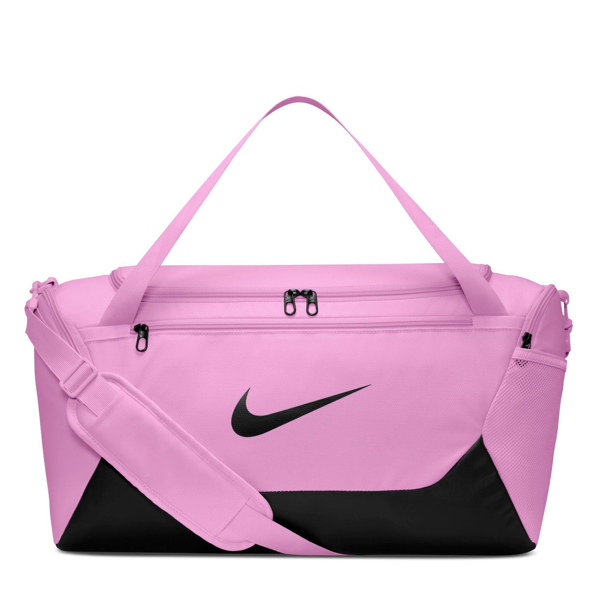 Brasilia S Training Duffel Bag (Small 41L)