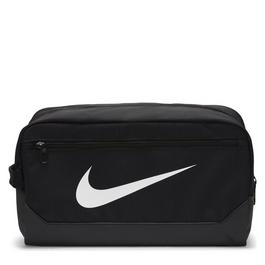 Nike Brasilia Shoebag