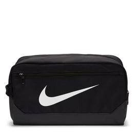 Nike Brasilia Shoebag