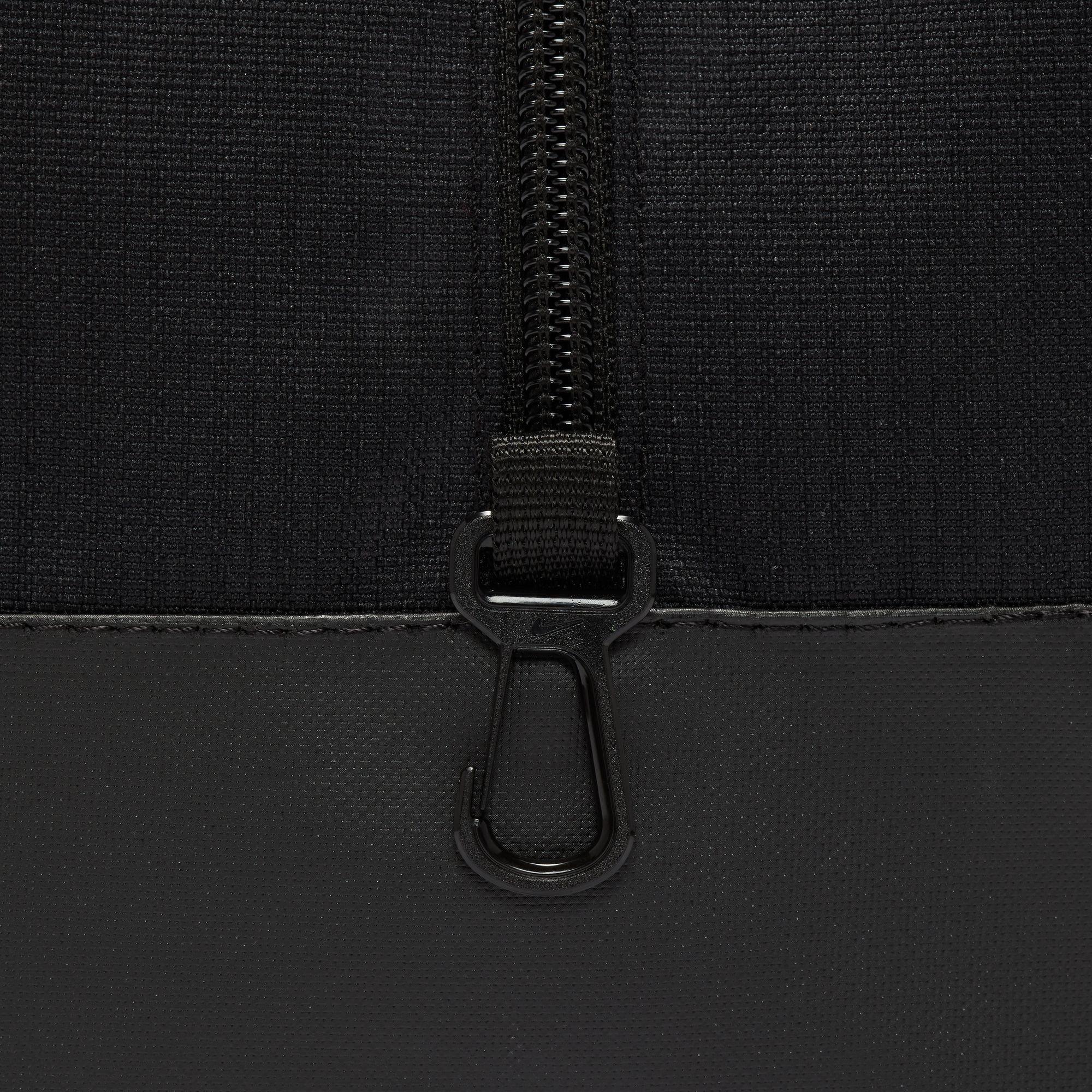 nike boot bag sports direct