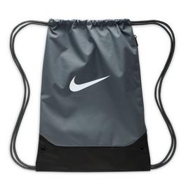 Nike Brasilia Gym Sack