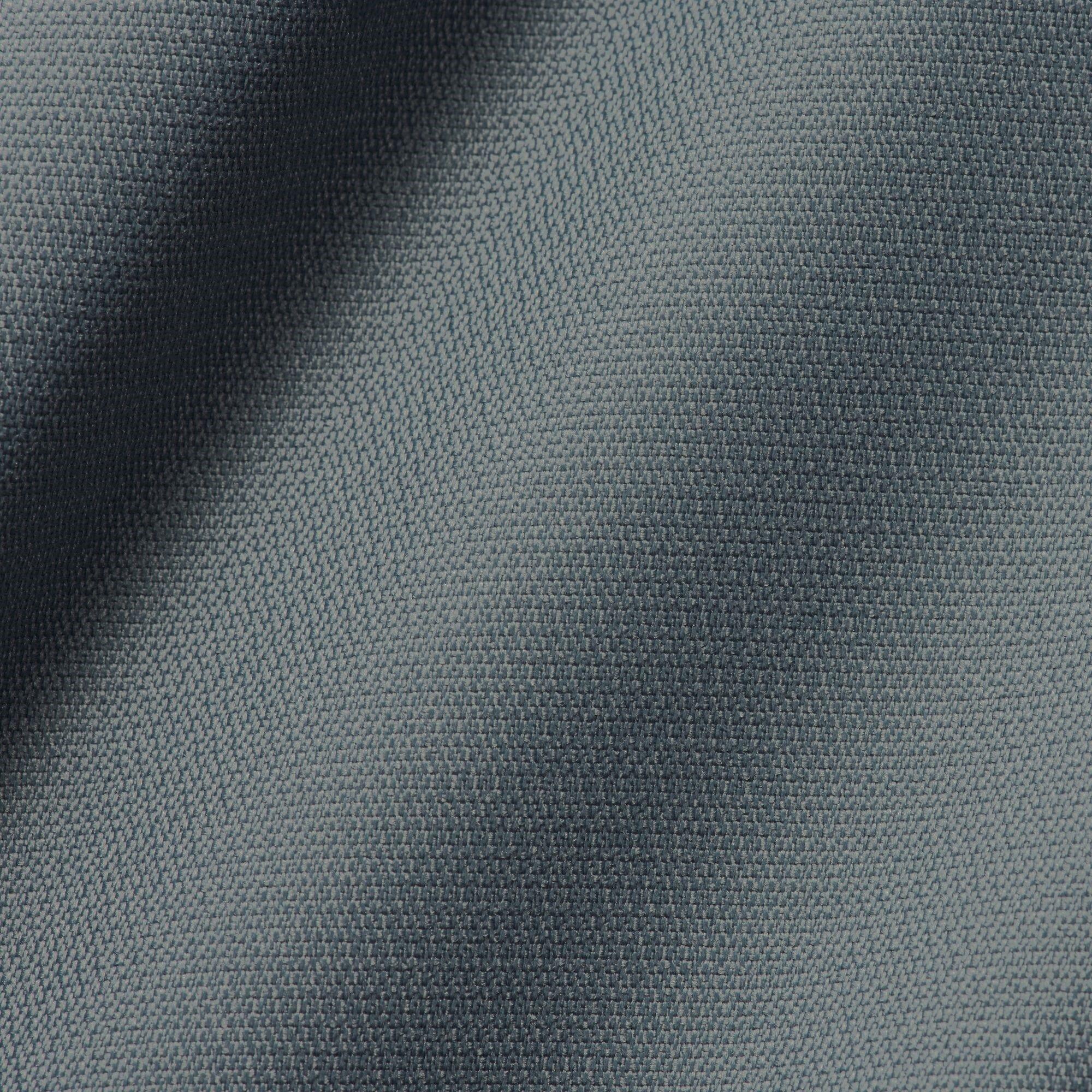 Grey/White - Nike - Brasilia Gym Sack - 5