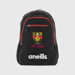 ONeills Down Olympic Back Pack