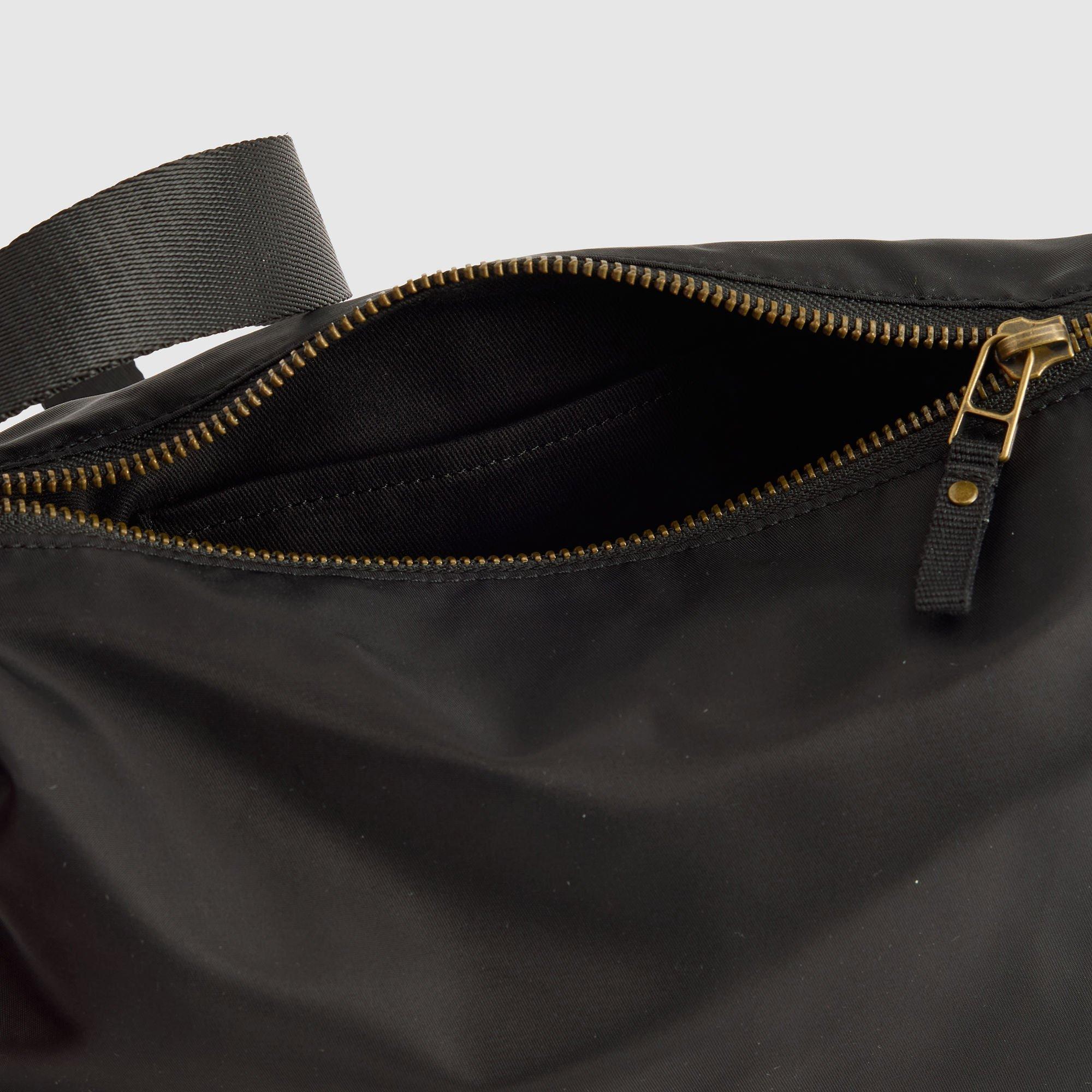 Regular Black - Levis - Ali Small Shoulder Bag - 4