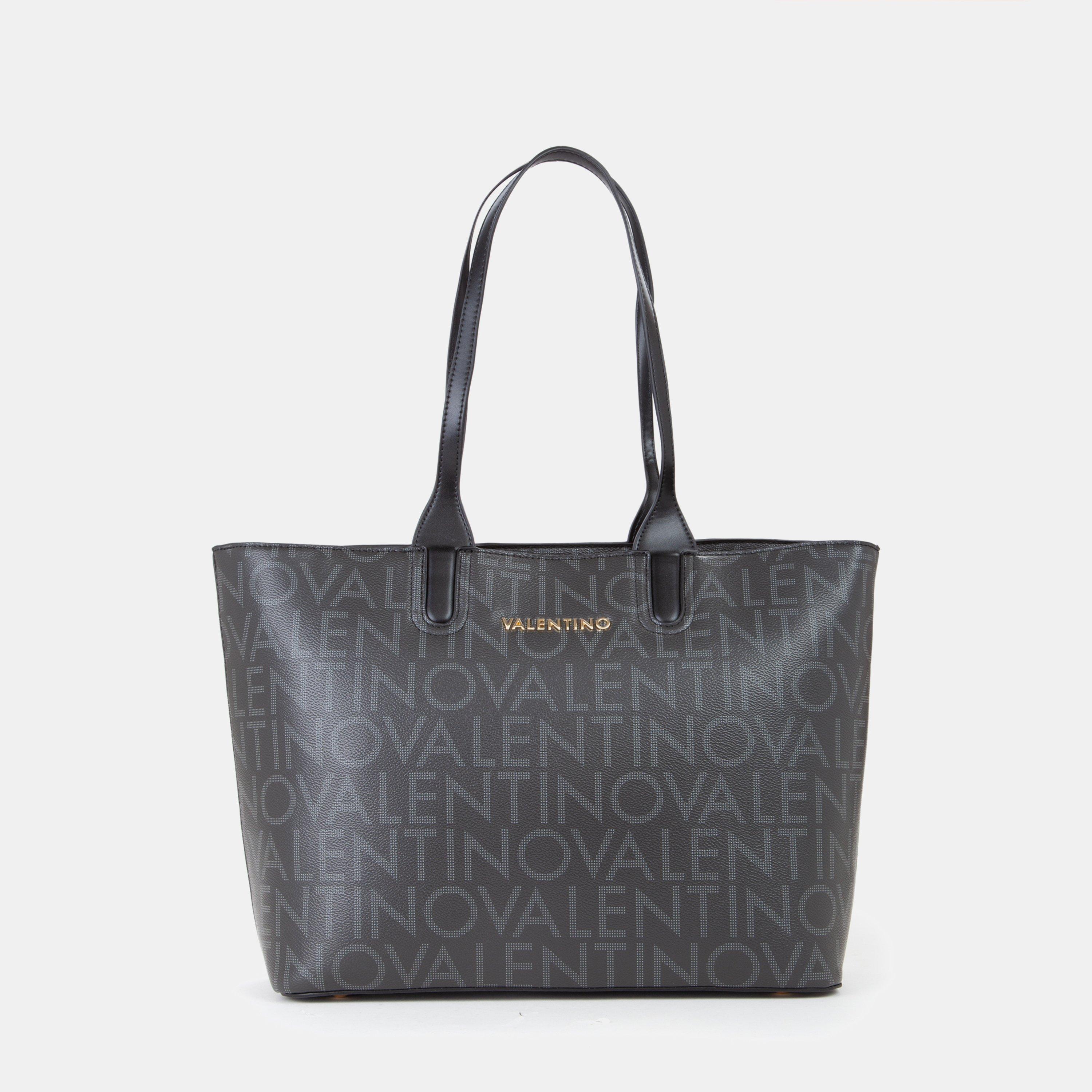 Women's VMV Regina Tote Bags