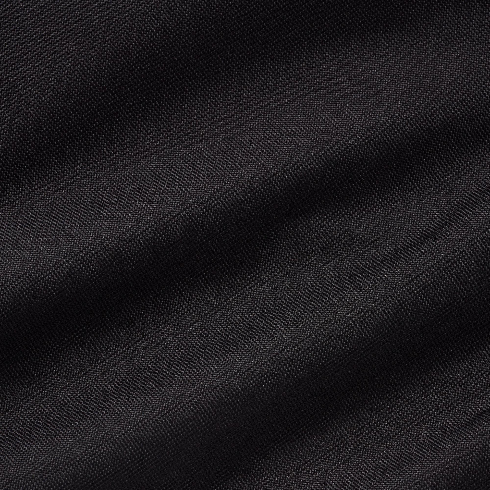 Black/White - Nike - Gym Club Kids Bag (25L) - 10