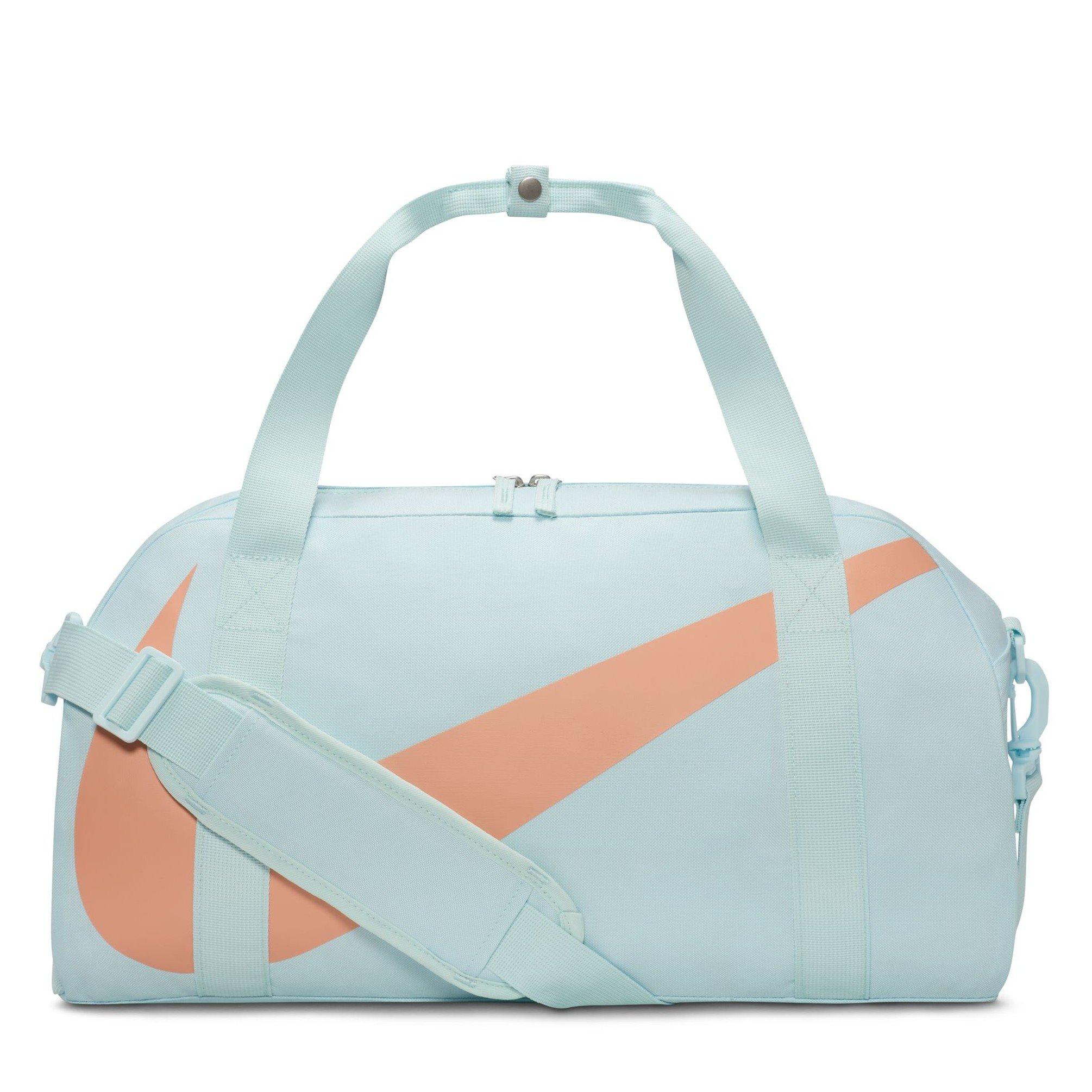 Nike Gym Club Kids Bag (25L)