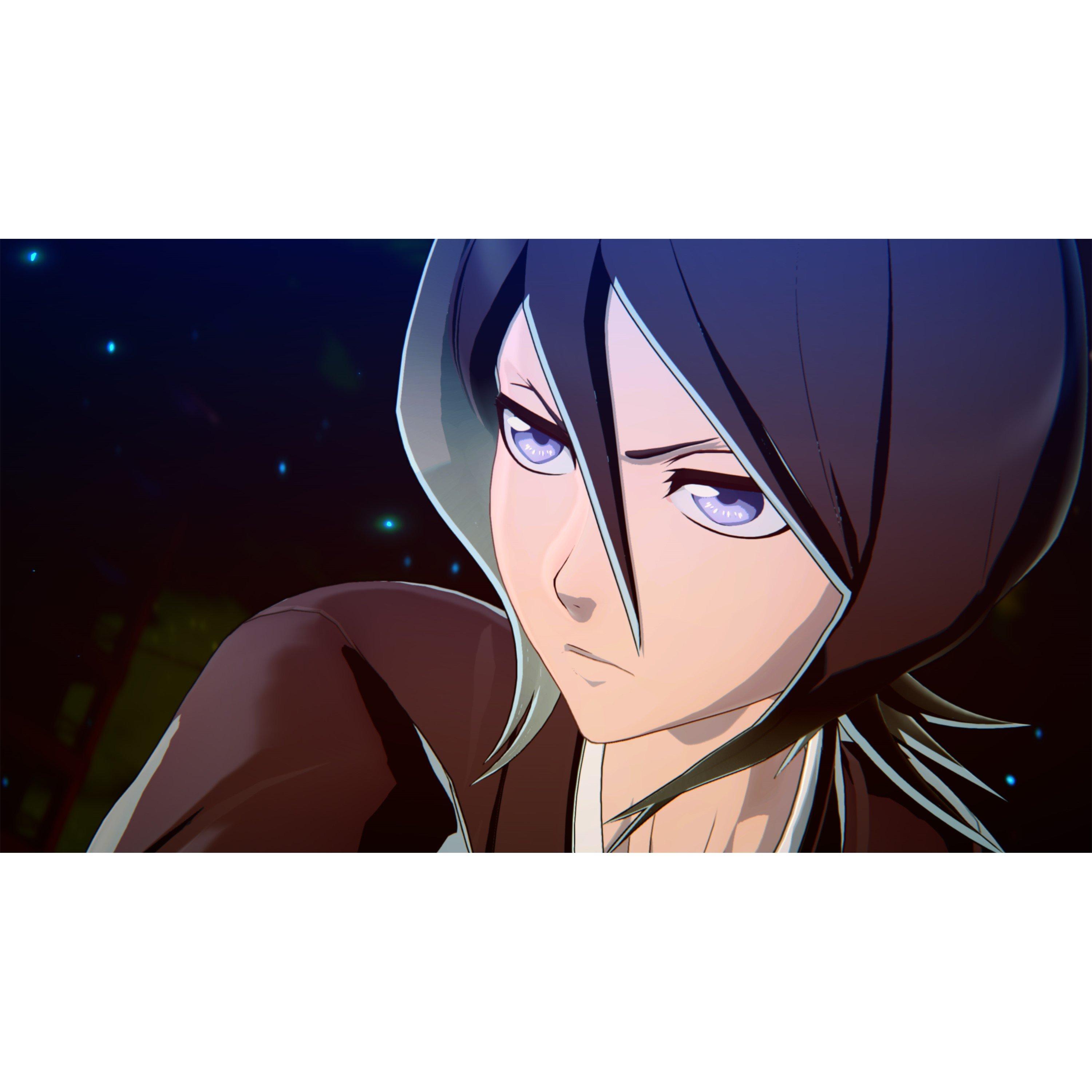 PS4 - Bandai Namco Entertainment - Bleach Rebirth of Souls - 5