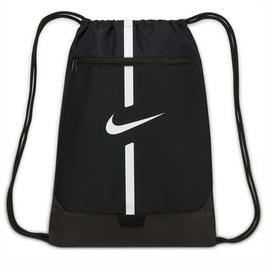 Nike Academy Gym Sack