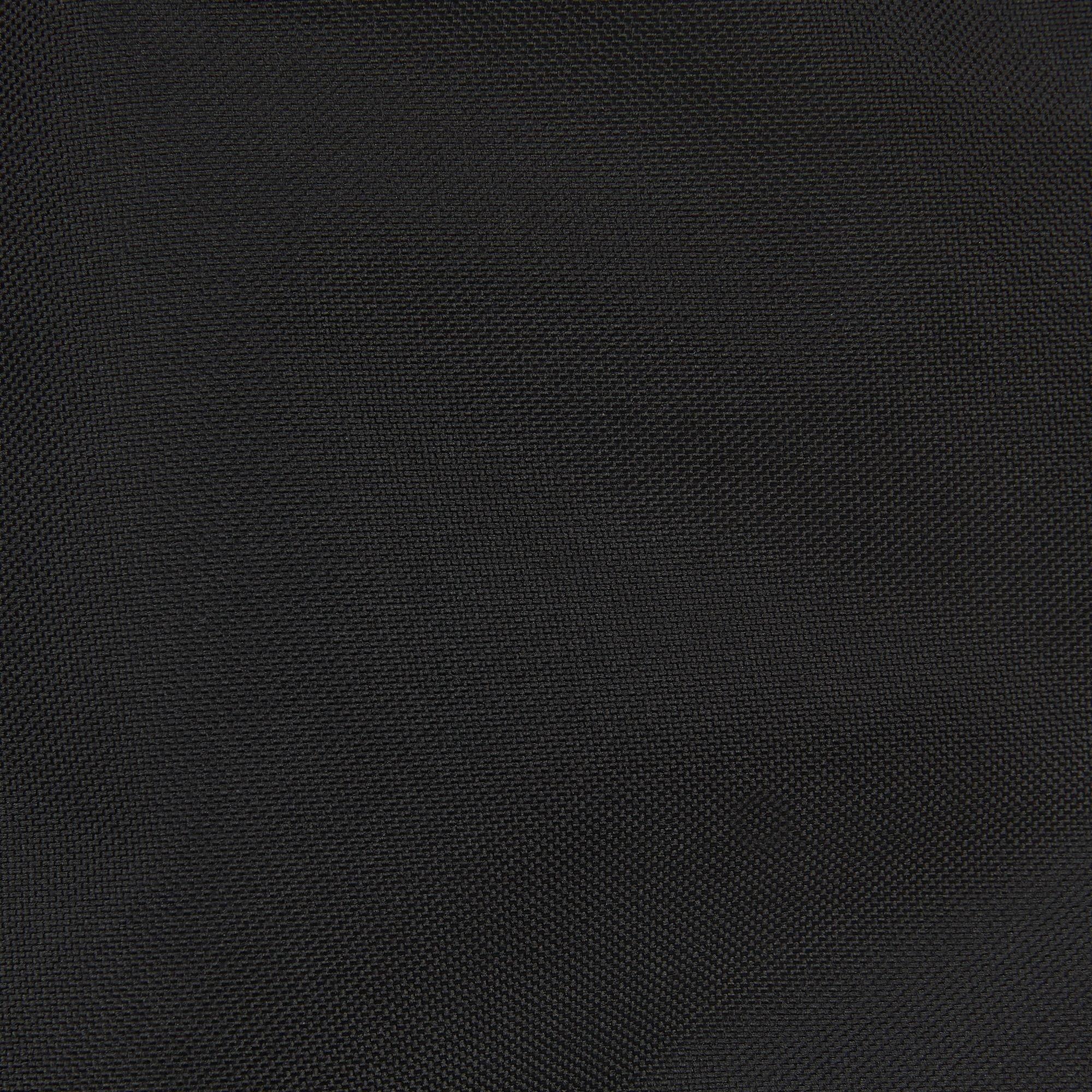 Blk/Blk/Wht - Nike - Academy Gym Sack - 5