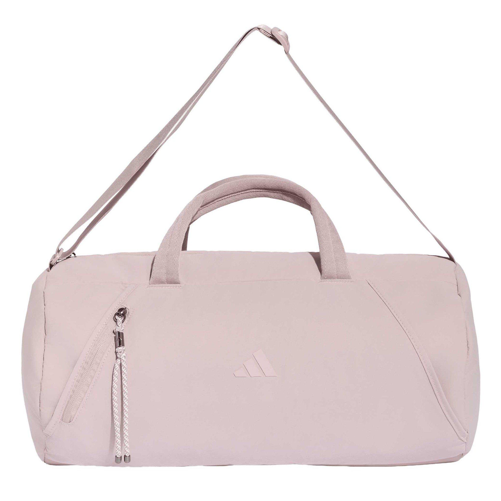 Dual Lilac - adidas - Adidas Motion Duff Bag 71 - 1