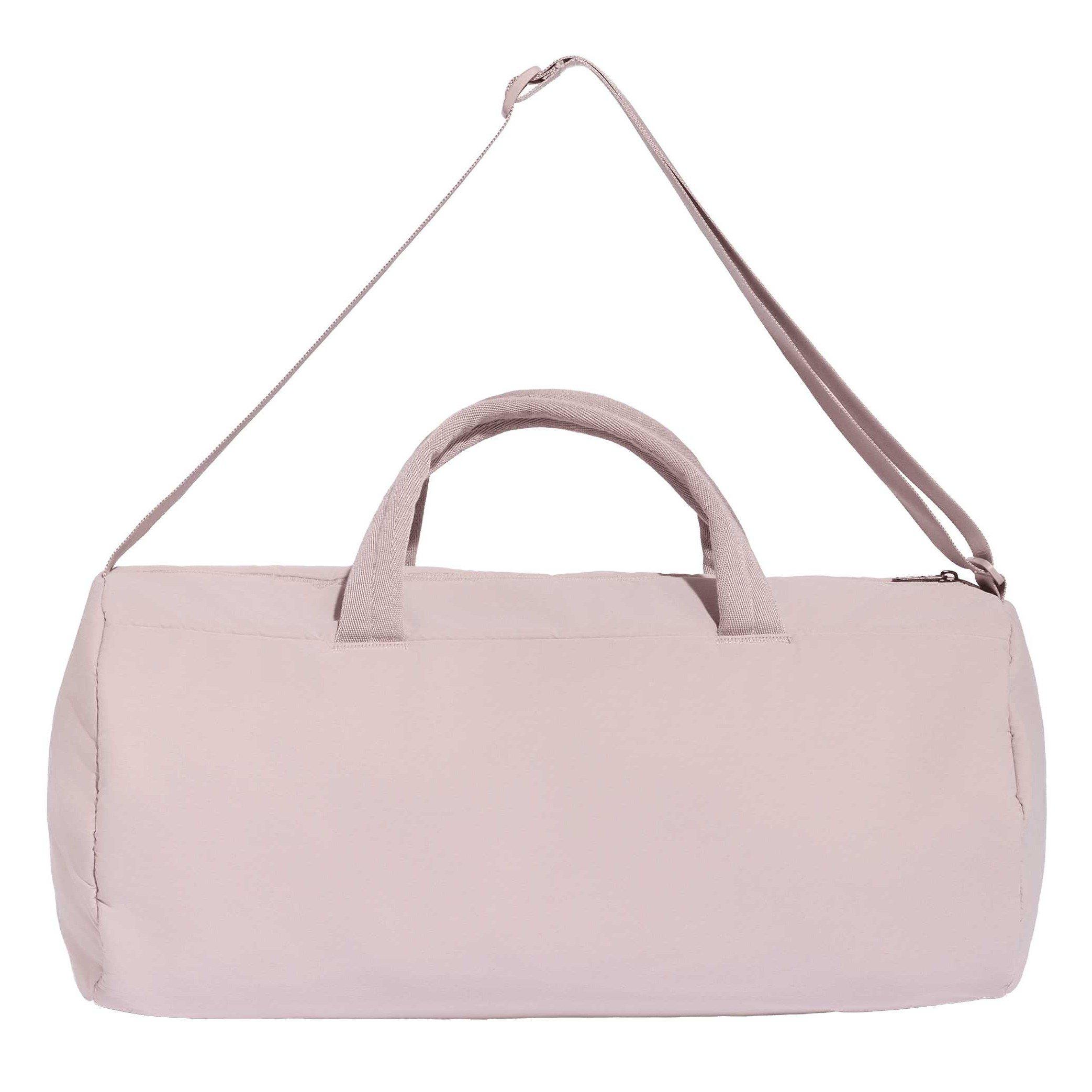Dual Lilac - adidas - Adidas Motion Duff Bag 71 - 2