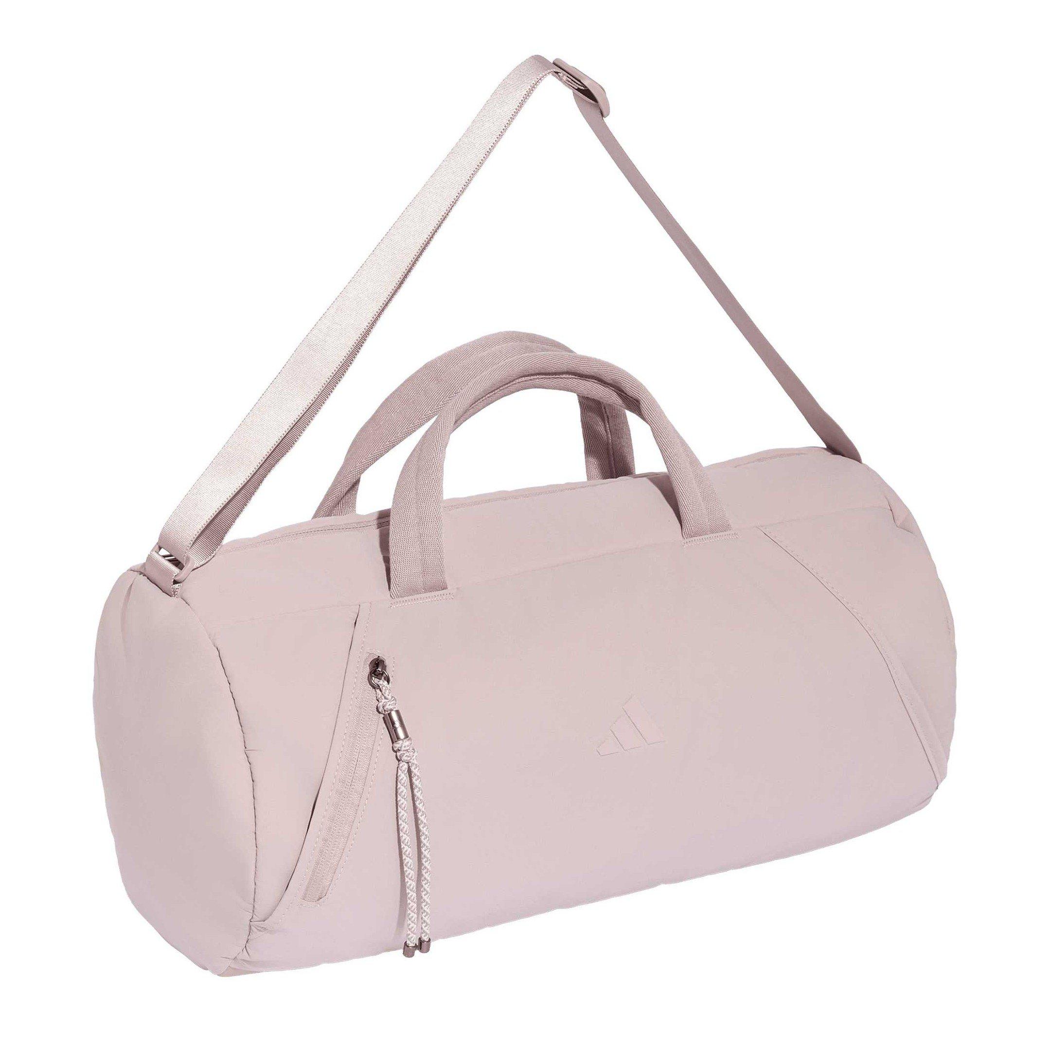 Dual Lilac - adidas - Adidas Motion Duff Bag 71 - 3