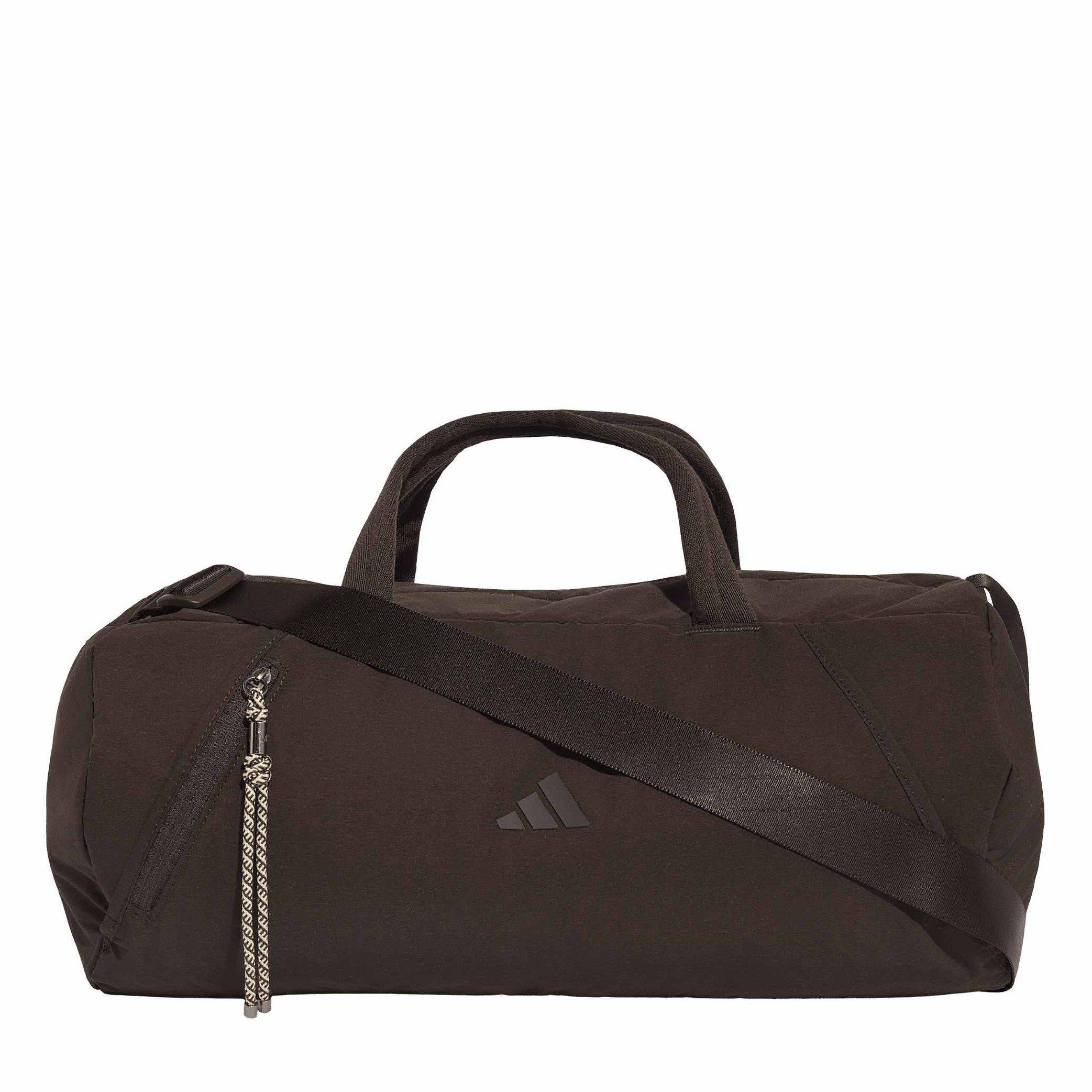 Adidas Motion Duff Bag 71