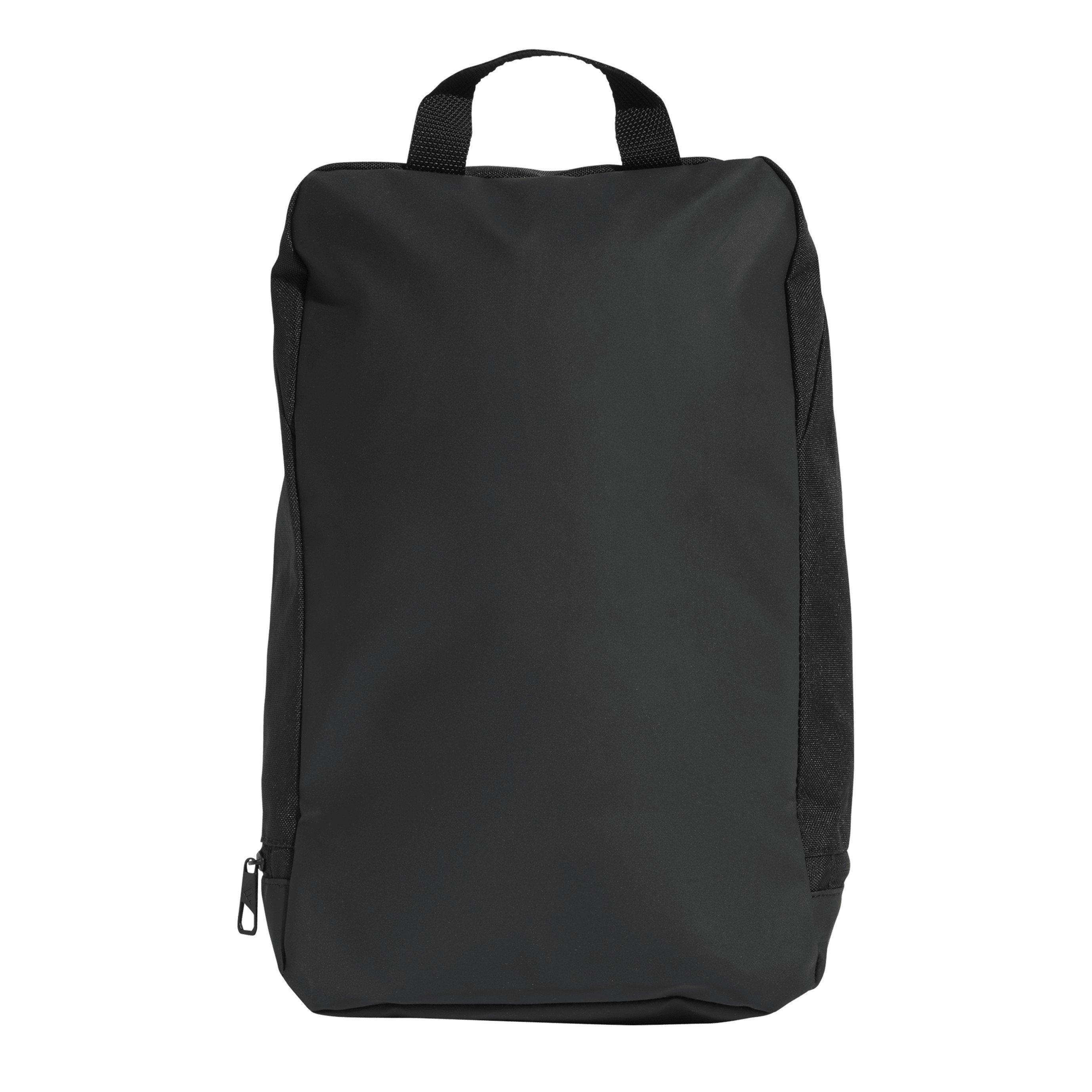 Black/White - adidas - Boot and Shoe Bag - 2